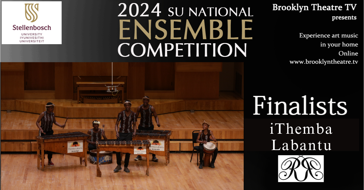 iThemba Labantu Thumbnail