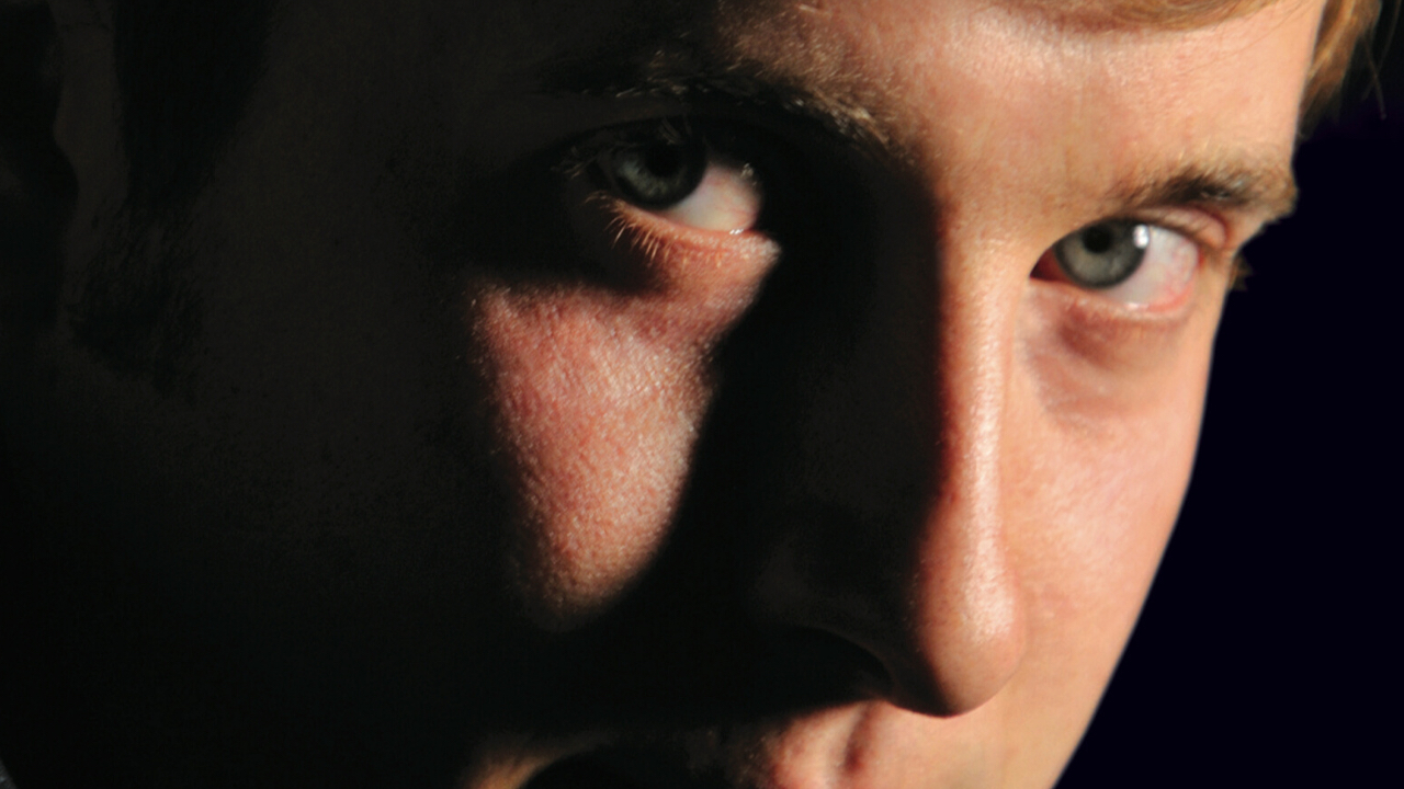 Tchaikovsky Piano Concerto No. 1 in B Flat Minor, Op. 23 Thumbnail